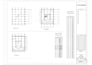do revit mep, hvac, plumbing, design load calculations